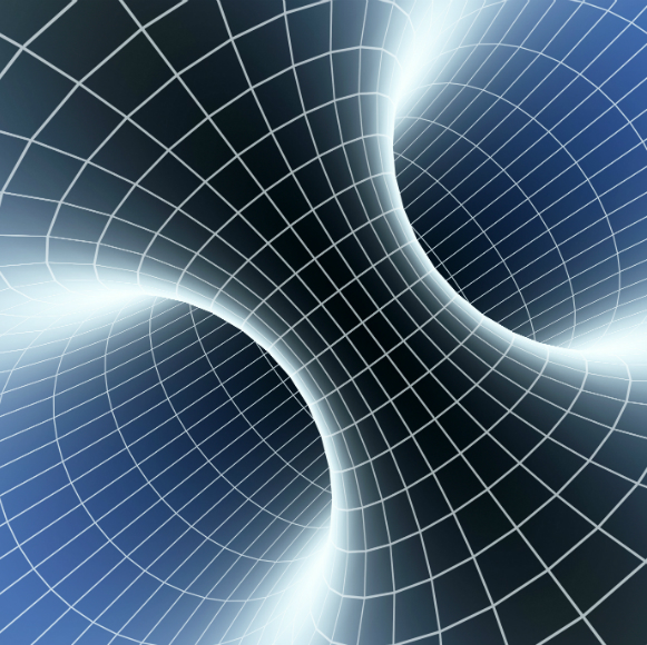 נובל פיזיקה 2016: מעברי פאזה טופולוגיים