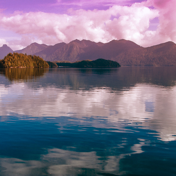 מדע בדקה: החתיכה החסרה של קרום כדור הארץ
