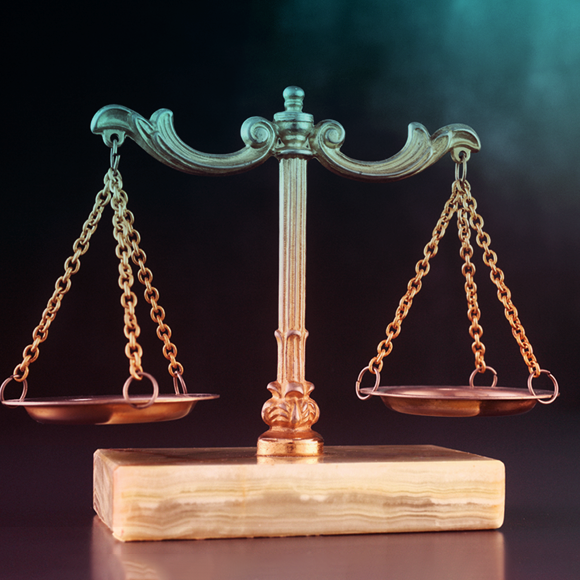 מִי יִחְיֶה וּמִי יָמוּת?