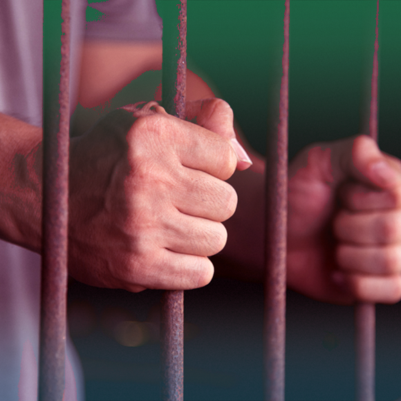 האם נטייה לפשיעה היא גנטית?