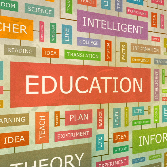 לימודים בשלושה ממדים