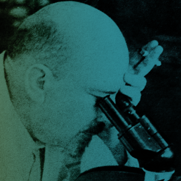 The Scientific Context of the Balfour Declaration