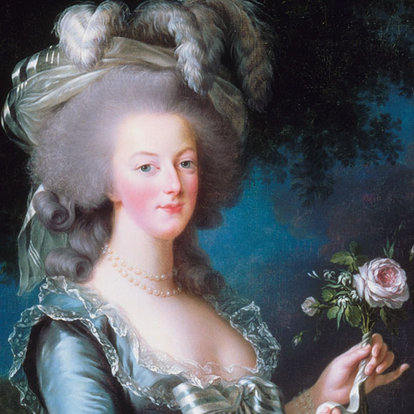 מדוע השיער מלבין?