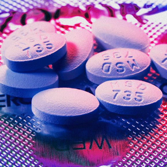 סטטינים – האם יש ממה לפחד?