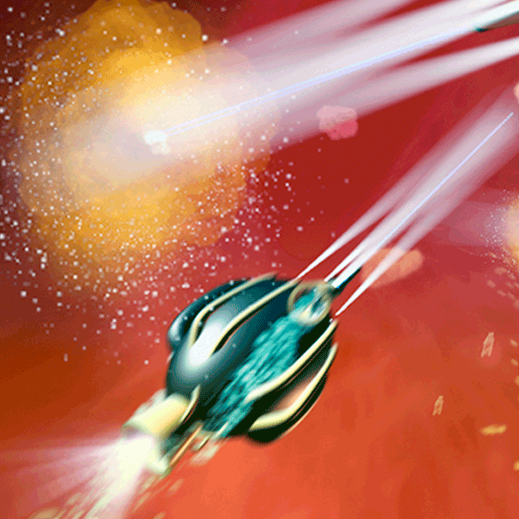 רובוטים זעירים בשירות הרפואה