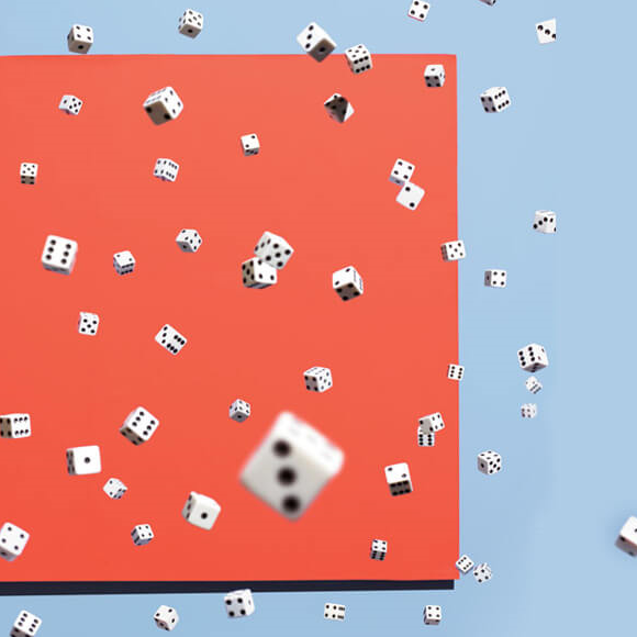 שאלות לעתיד האנושות: האם אנחנו יכולים לבטוח בתחזיותינו?