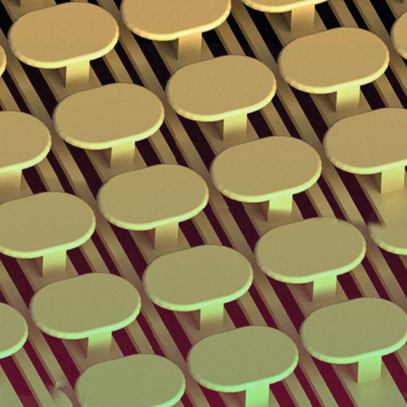 בחזרה לשפופרות הריק