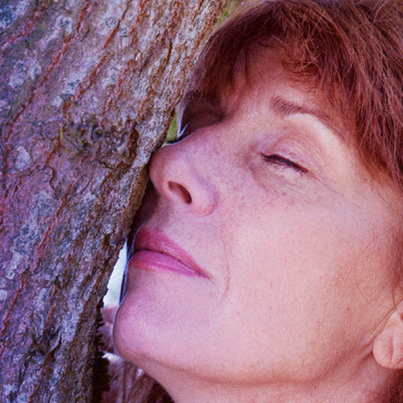 מדוע ריחות מעוררים זיכרונות?