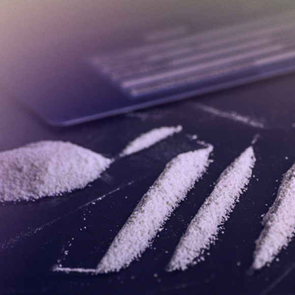 מחקר: מכורים לא לומדים מהניסיון