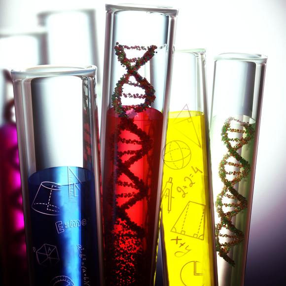 חמש יחידות בגרות במתמטיקה: האם כל אחד יכול?