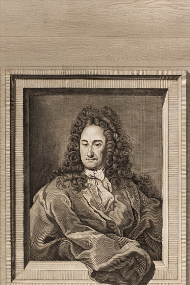 היום לפני: איש האשכולות האחרון