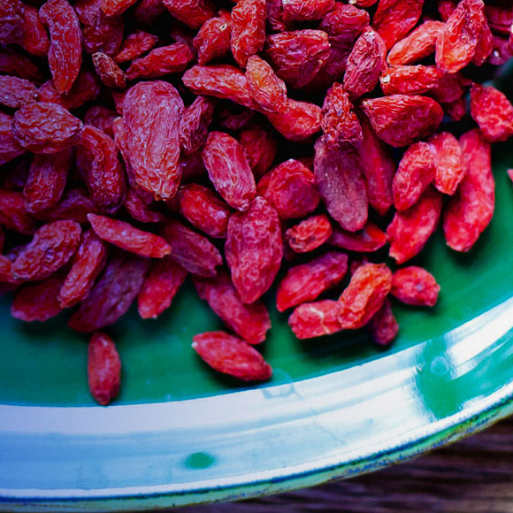 האם נוגדי חמצון באמת עוזרים?