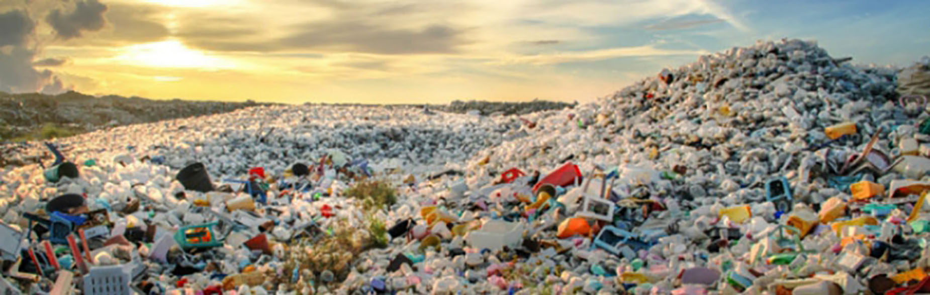 האם מיחזור פלסטיק משתלם?