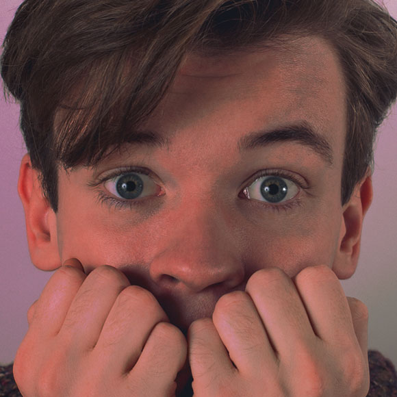 סיכום ההפחדות המדעיות: מהומה רבה על מאומה