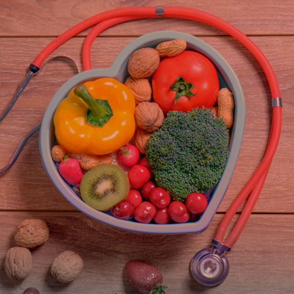 מחקר: הסוכרת עדיין מסוכנת, אבל קצת פחות