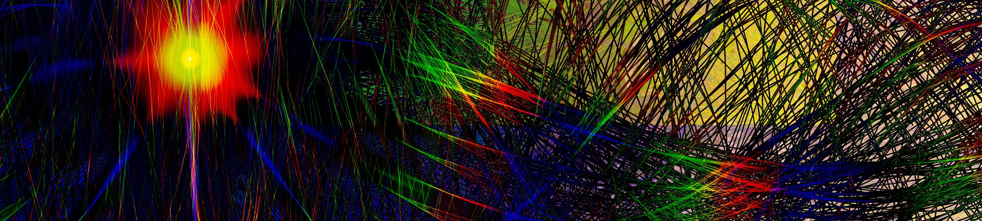 הננו-חוט הדק ביותר