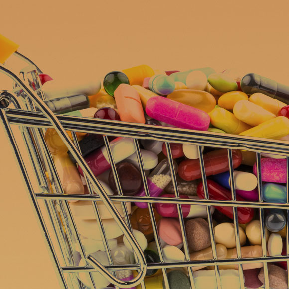 סל התרופות 2017: האימונותרפיה בראש