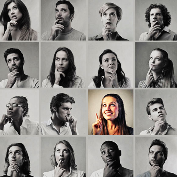 מבט חדש על התפתחות המוח