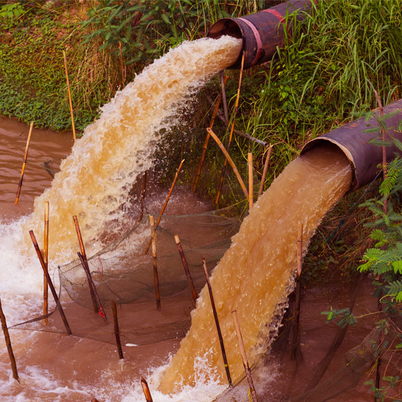 להקדים תרופה לתרופה