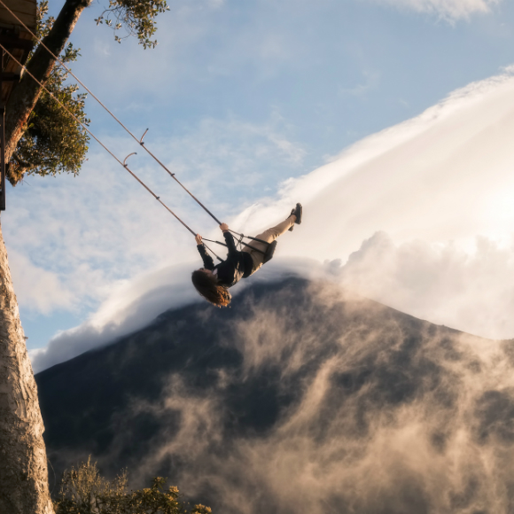 מהו חוק שימור האנרגיה?
