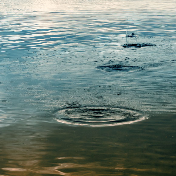 מה הקשר בין סירנה לבריכה? (אפקט דופלר)