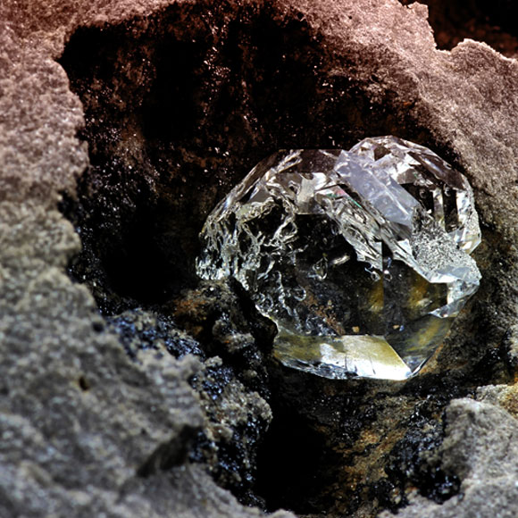 החומר העוד יותר הכי חזק בעולם