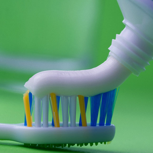 צבע המאכל מסרטן? לא בדיוק