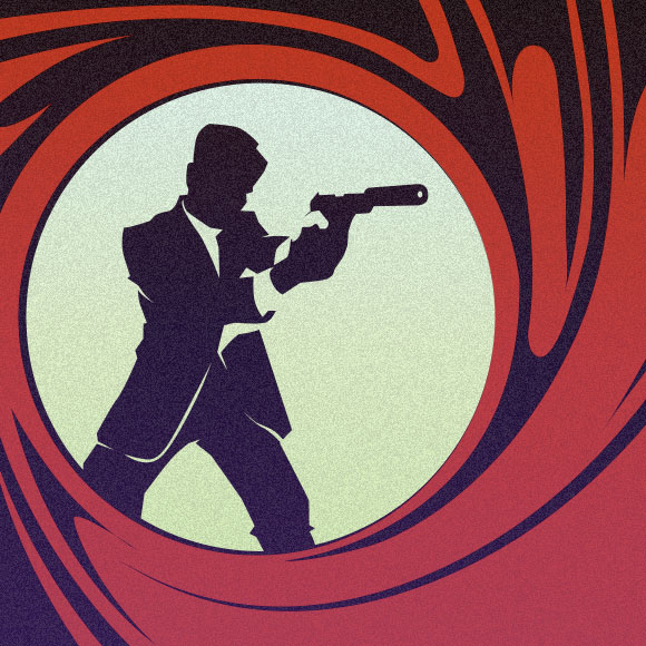 התרופה נגד הרעל של המרגלים