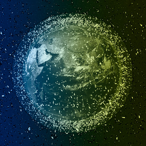 פח הזבל הגדול שבשמיים