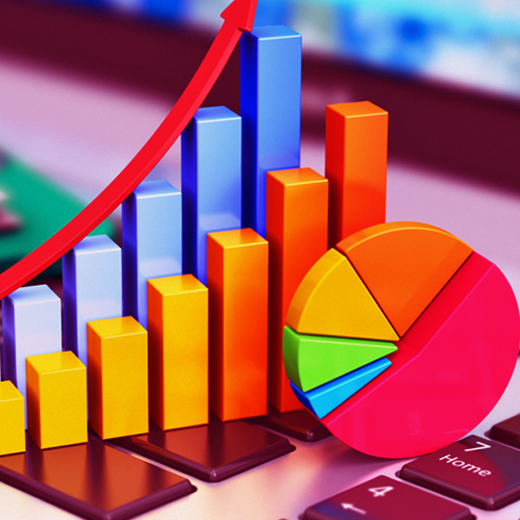 מדריך הטרמפיסט לסטטיסטיקה