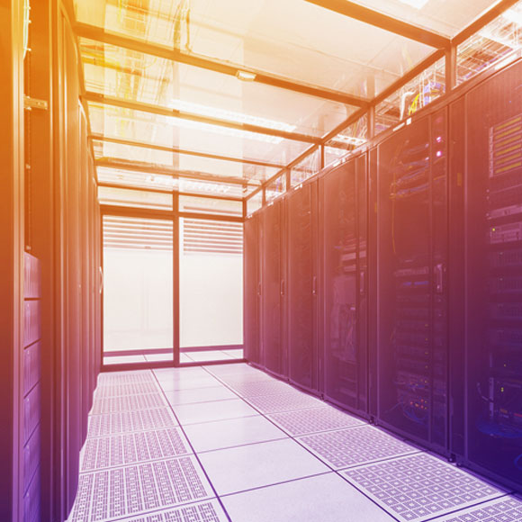 מהו מחשב על?