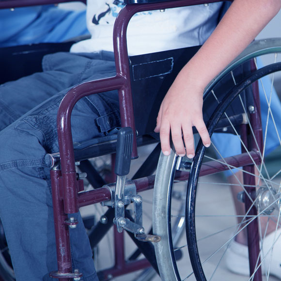 המחלות הגנטיות של ישראל