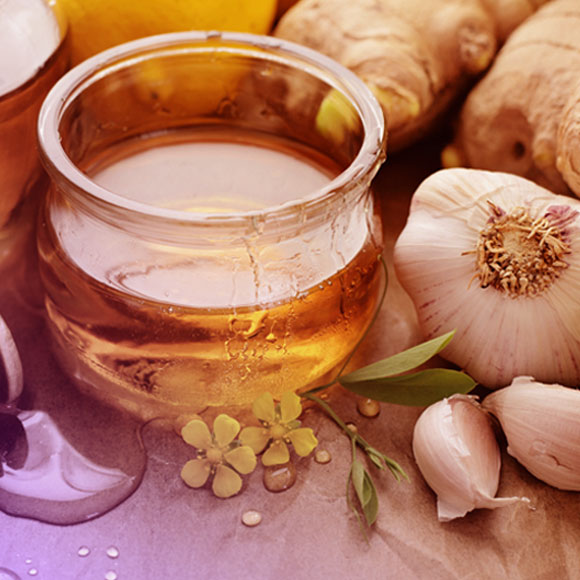 אוכלים תפוח ביום ונפרדים מהרופא לשלום?