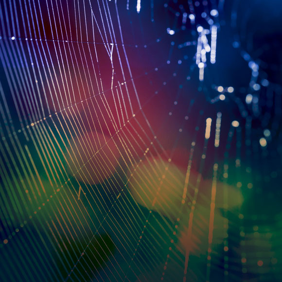 רפואת קורים