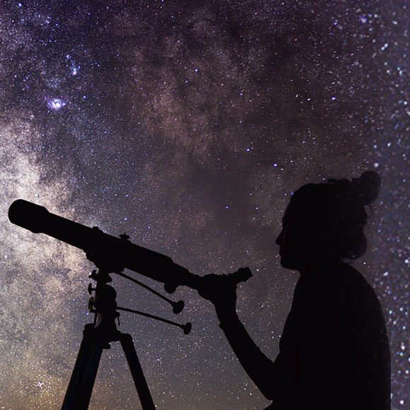 ליקוי צל חלקי של הירח, מעבר של תחנת החלל וליקוי חמה טבעתי