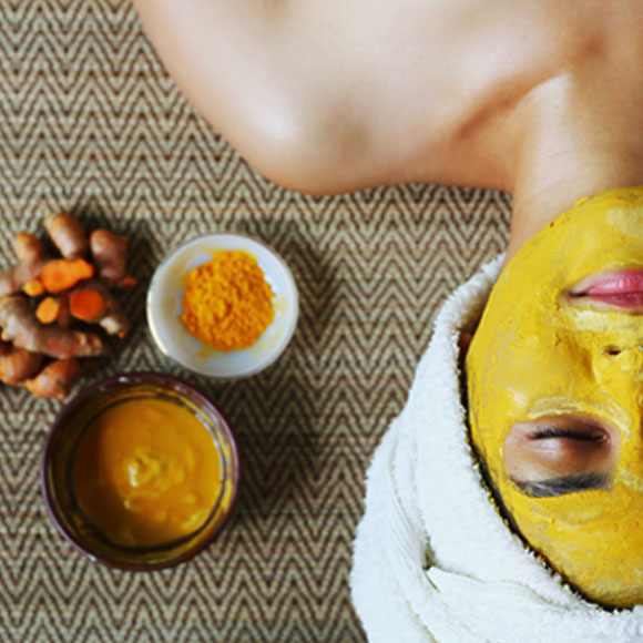 כורכום: תרופה מועילה או רק תבלין?