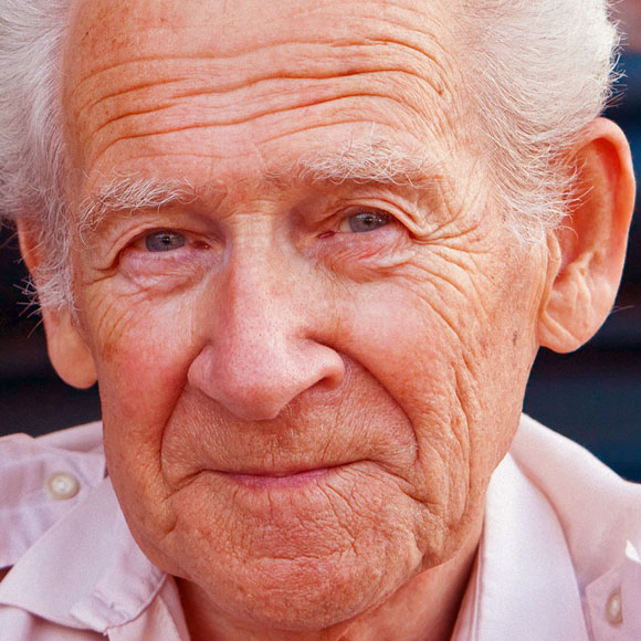 האיברים שלא מפסיקים לצמוח