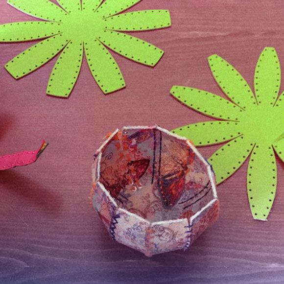 עושים חשבון למונה ליזה