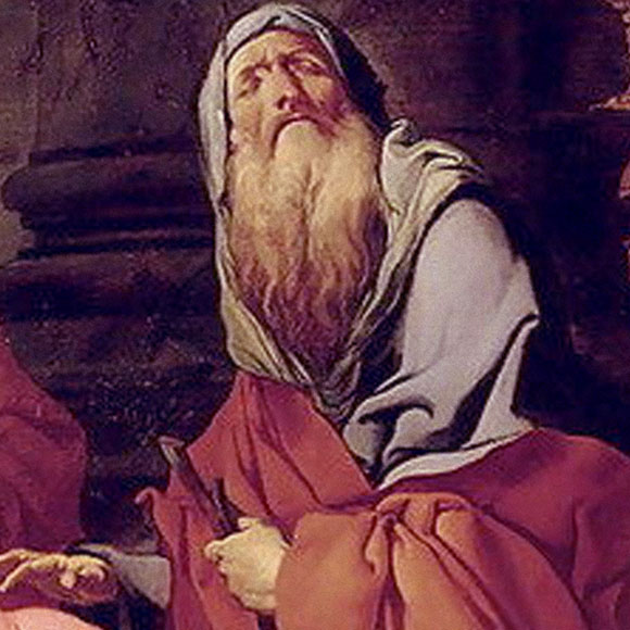 “לראות” עם האוזניים, “לשמוע” עם העיניים