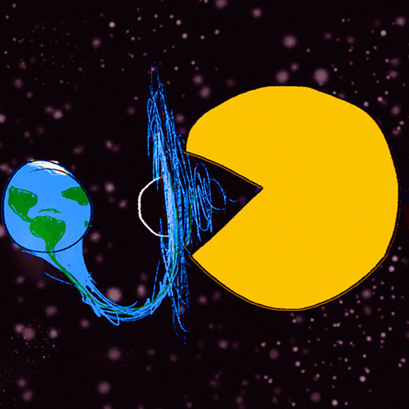 אז מה רצית לדעת?