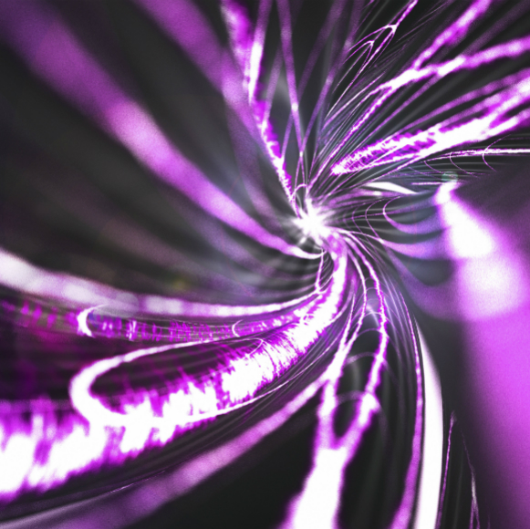 מוליכות-על בכיוון אחד