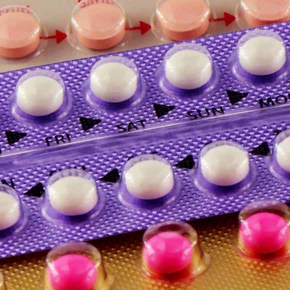 הברכה והקללה של הגלולה