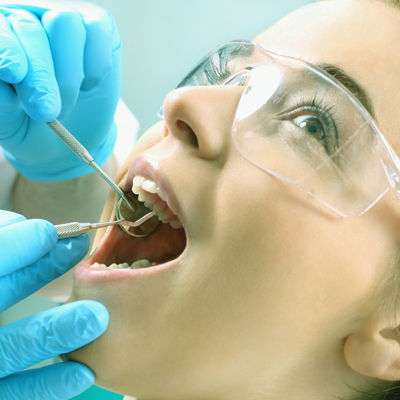 הסוף לסתימות?