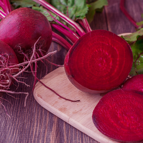 האדום האדום הזה