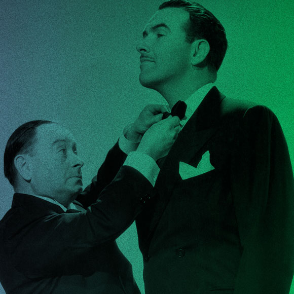 האם הסביבה משפיעה על הגובה שלנו?