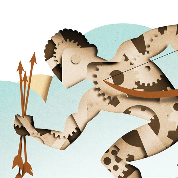 פרדוקס הפעילות הגופנית