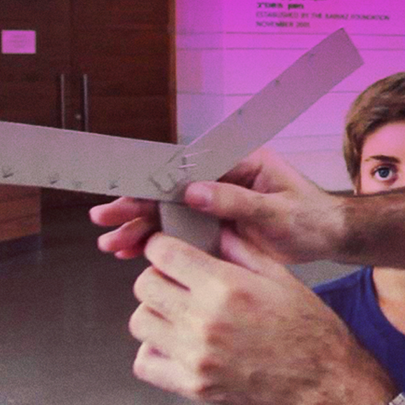 בומרנג: עשו זאת בעצמכם