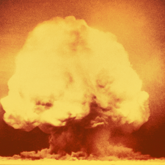 הגאון מנתץ העולמות