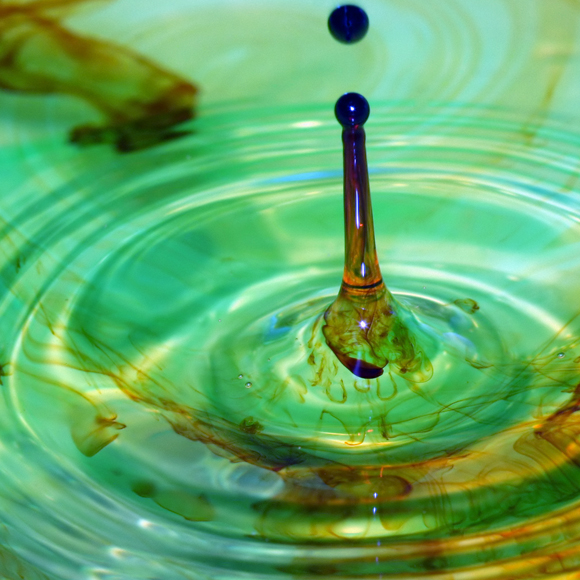 ההתפלה שסוגרת את התריס