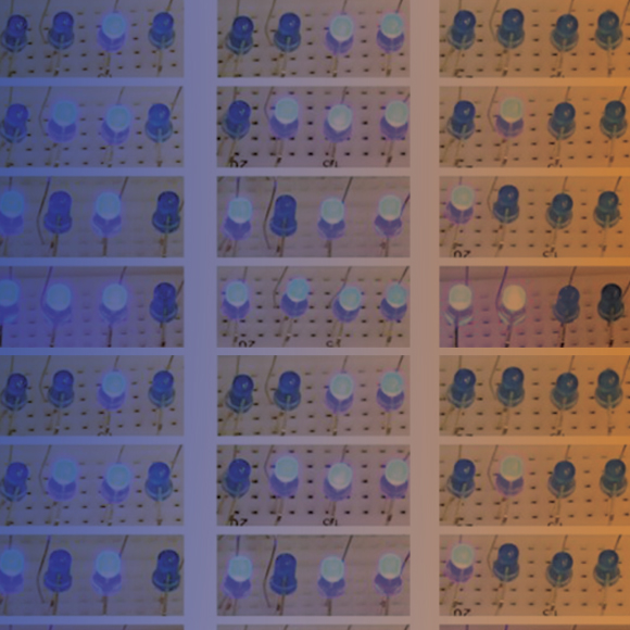 להדפיס רכיבי זיכרון גמישים וזולים